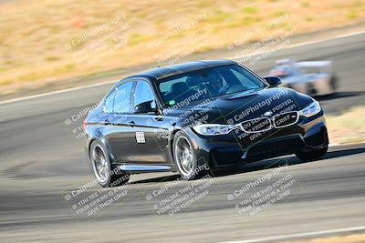 media/Jun-07-2025-Speed Ventures (Sat) [[b125dfaa5b]]/Purple group/Turn 2 (Session 1)/